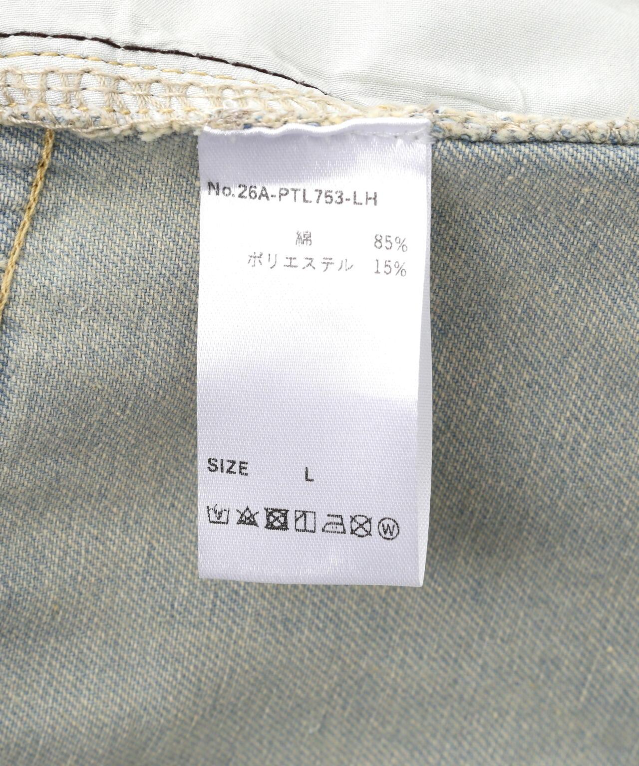 172426834