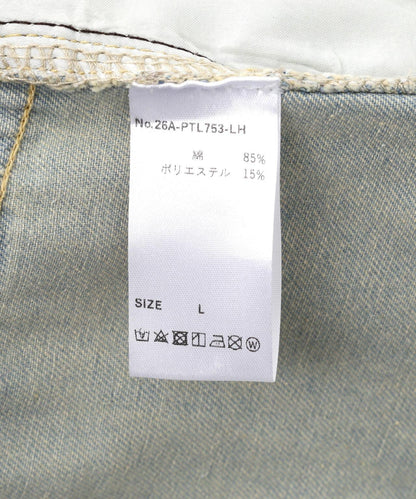 172426834