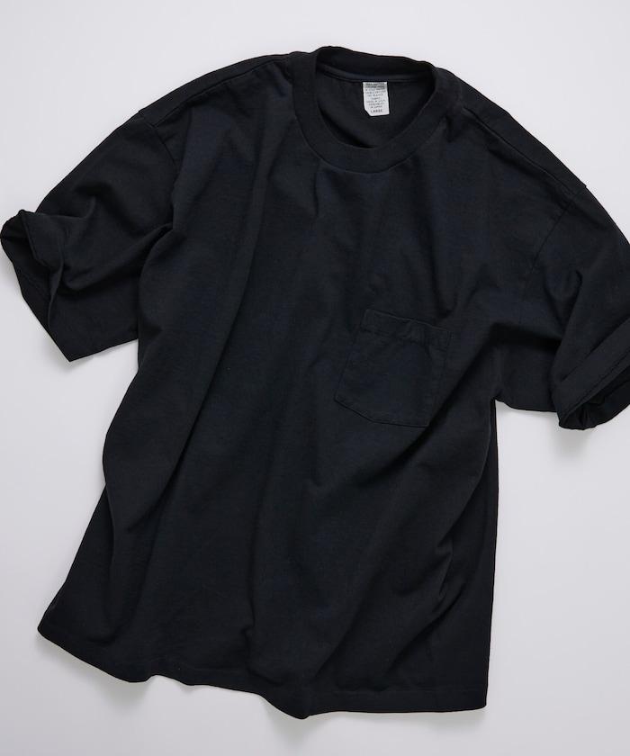288370214