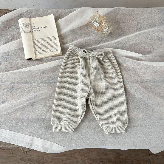 101181834