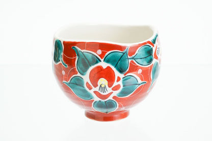 123179671