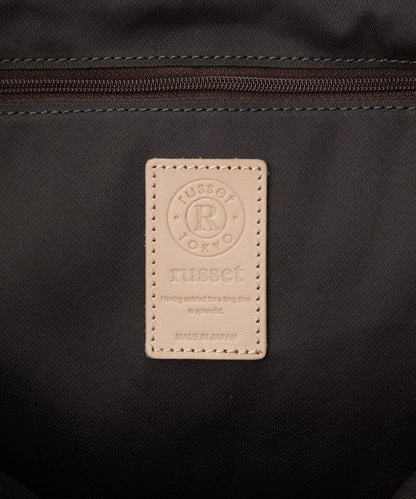 149165483