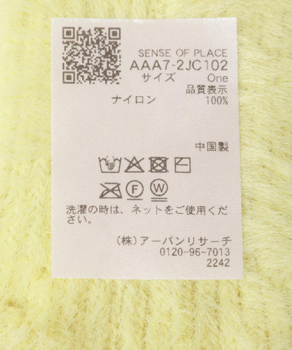 273561468