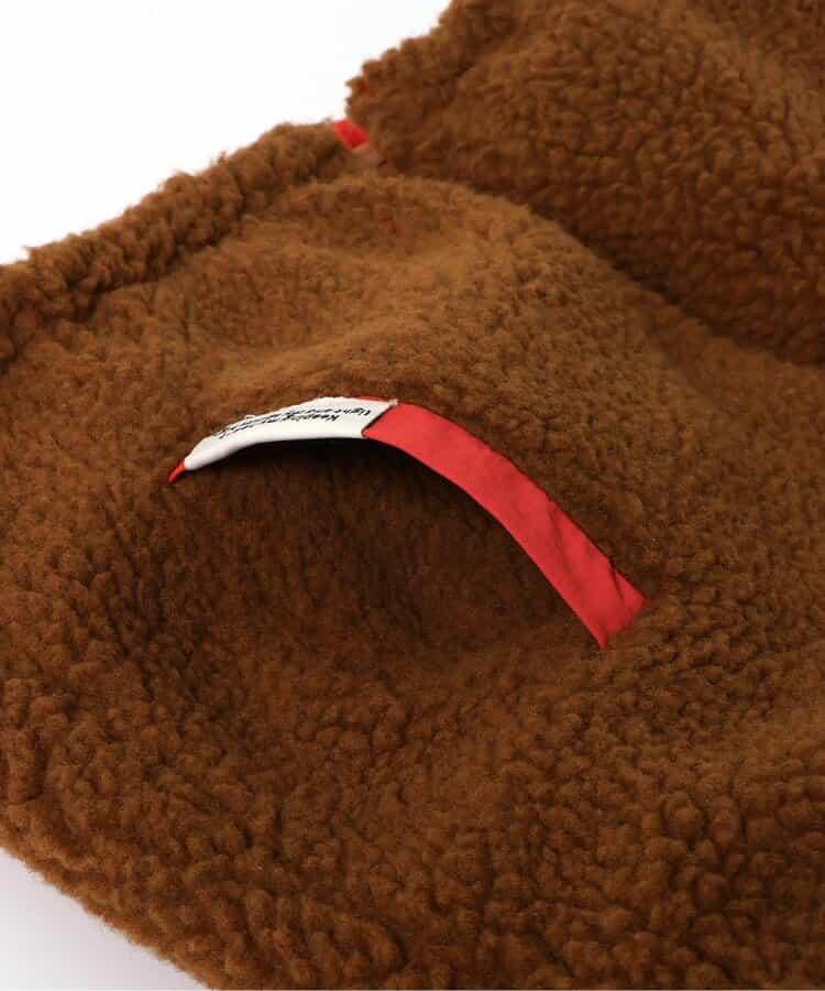 172600535