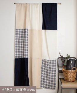 家居用品