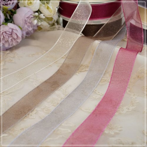 110878273