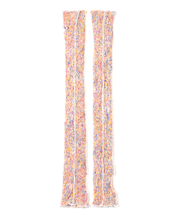服飾配件