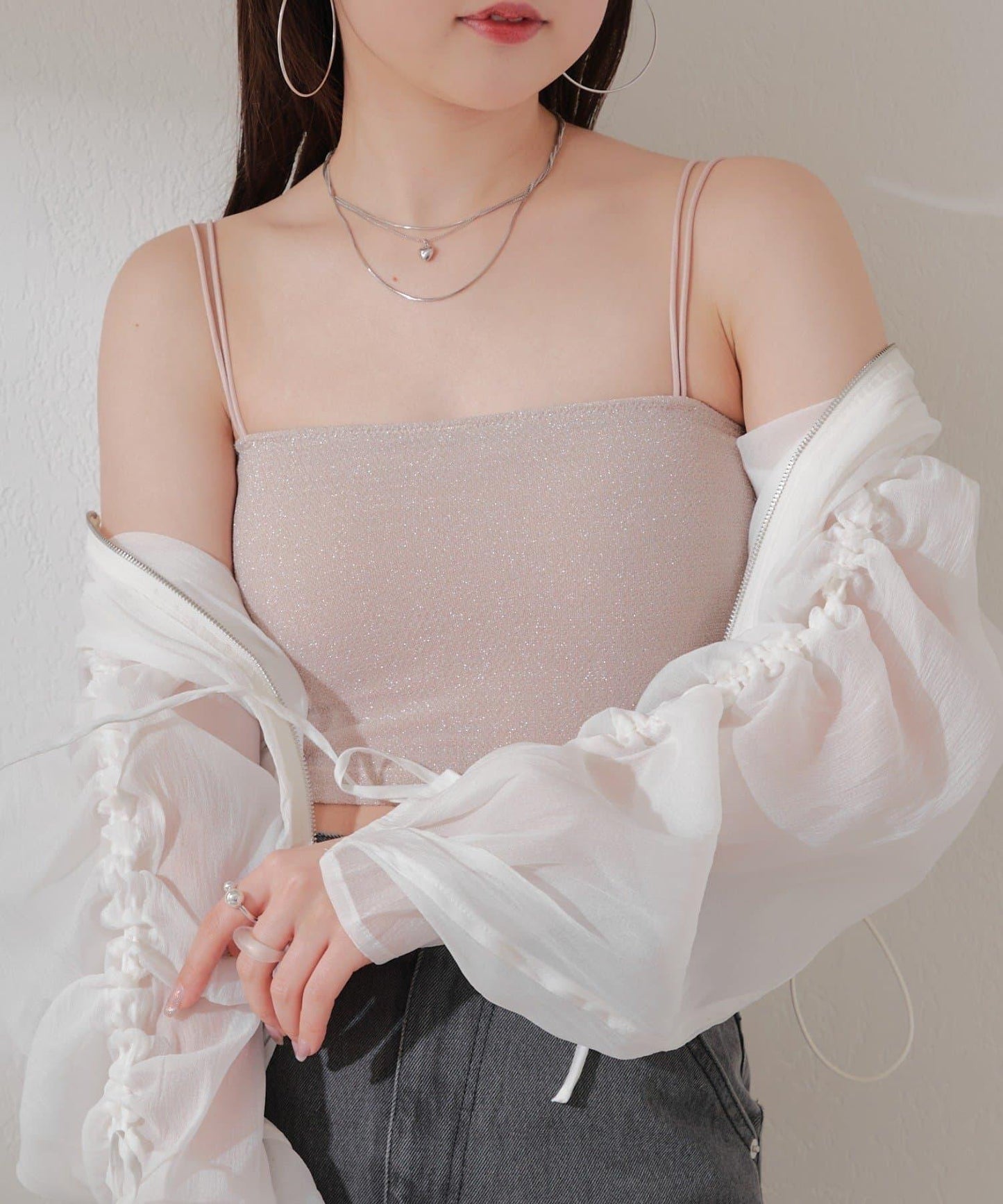 160772506