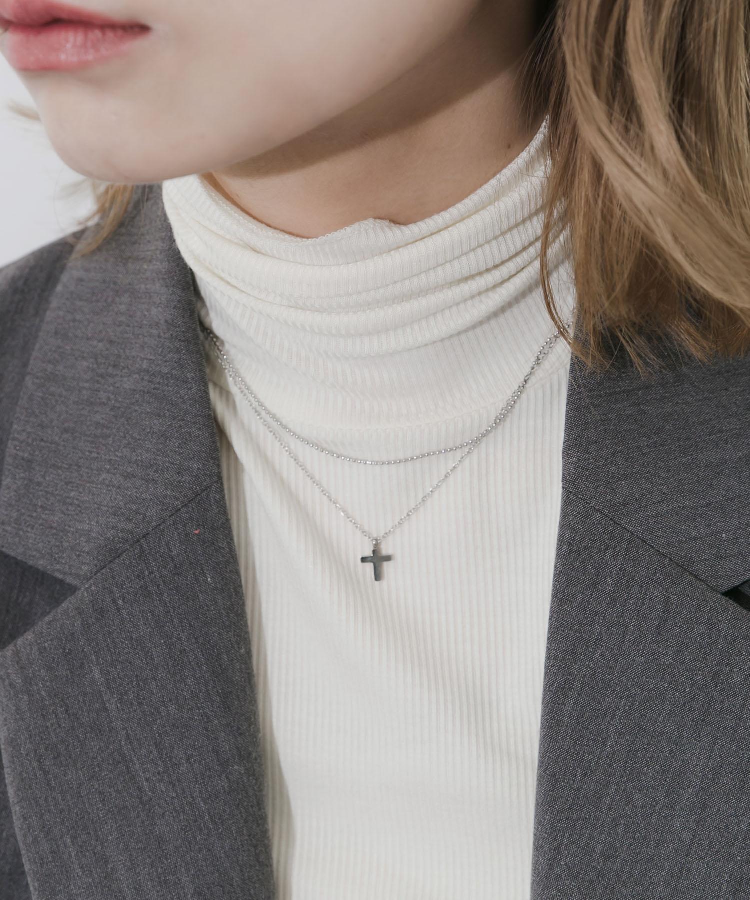276303853