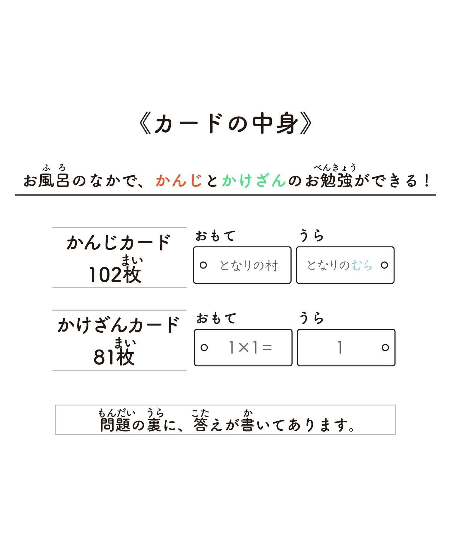 171678020