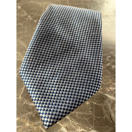 123162845