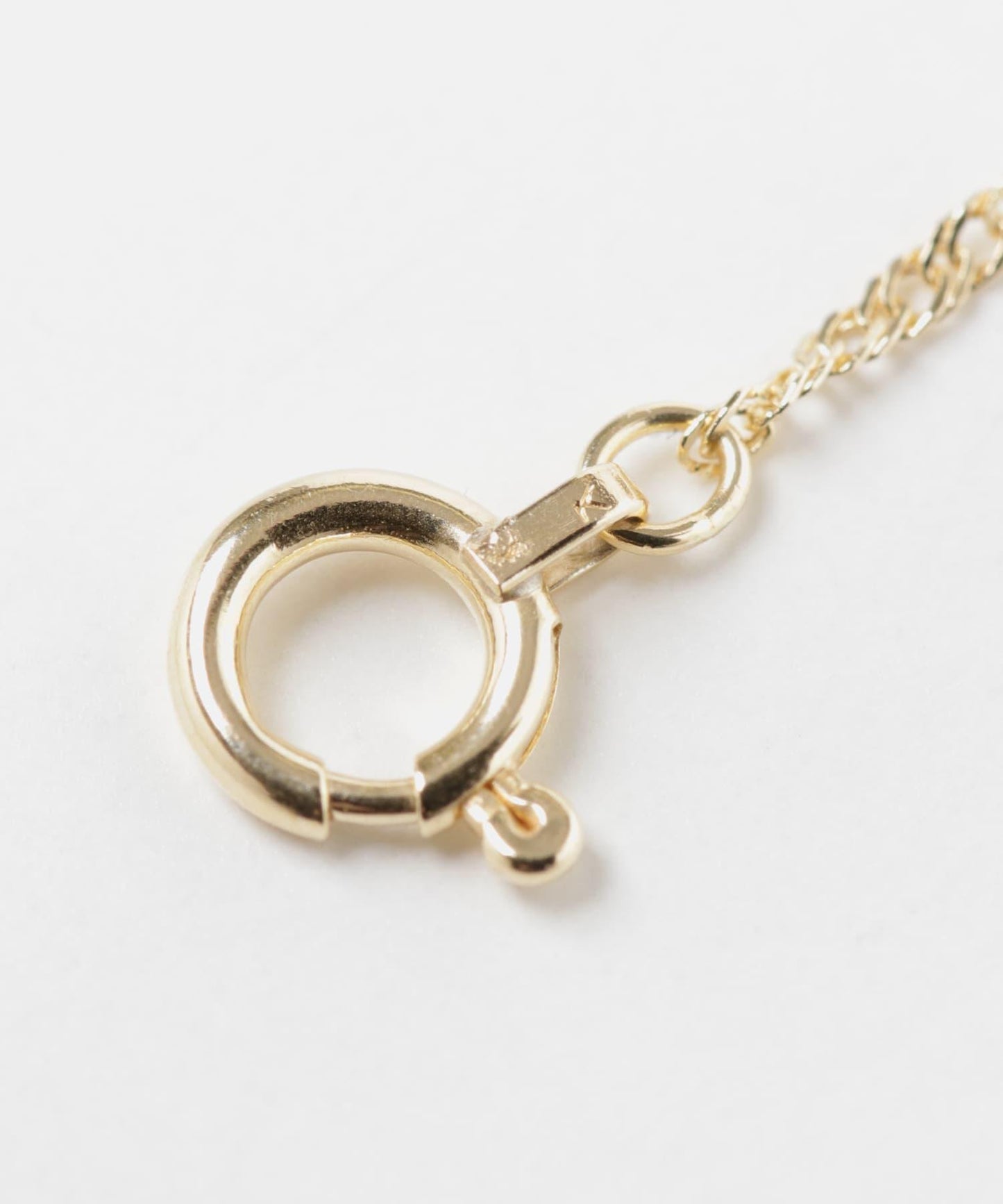 147978652