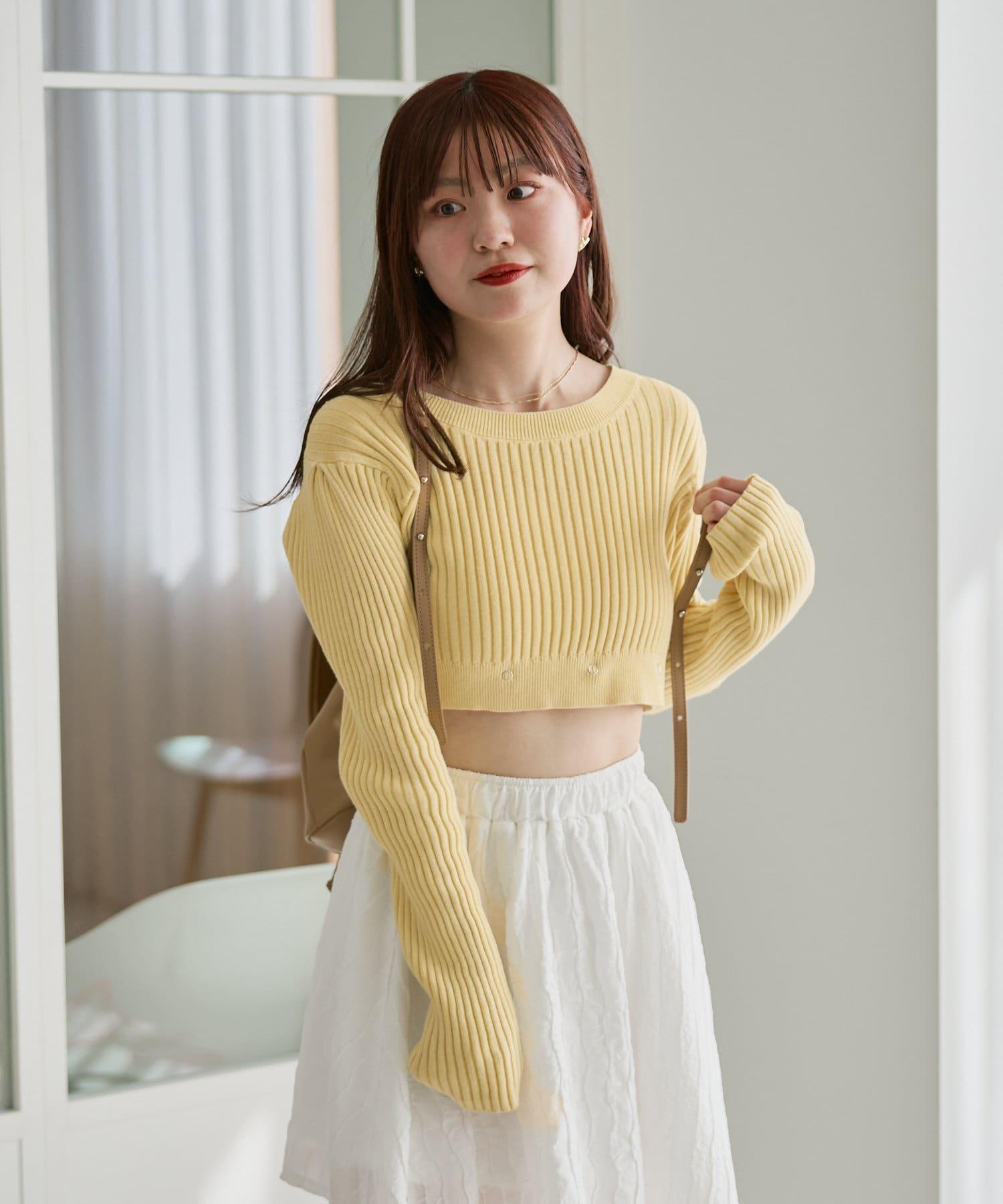 150804229