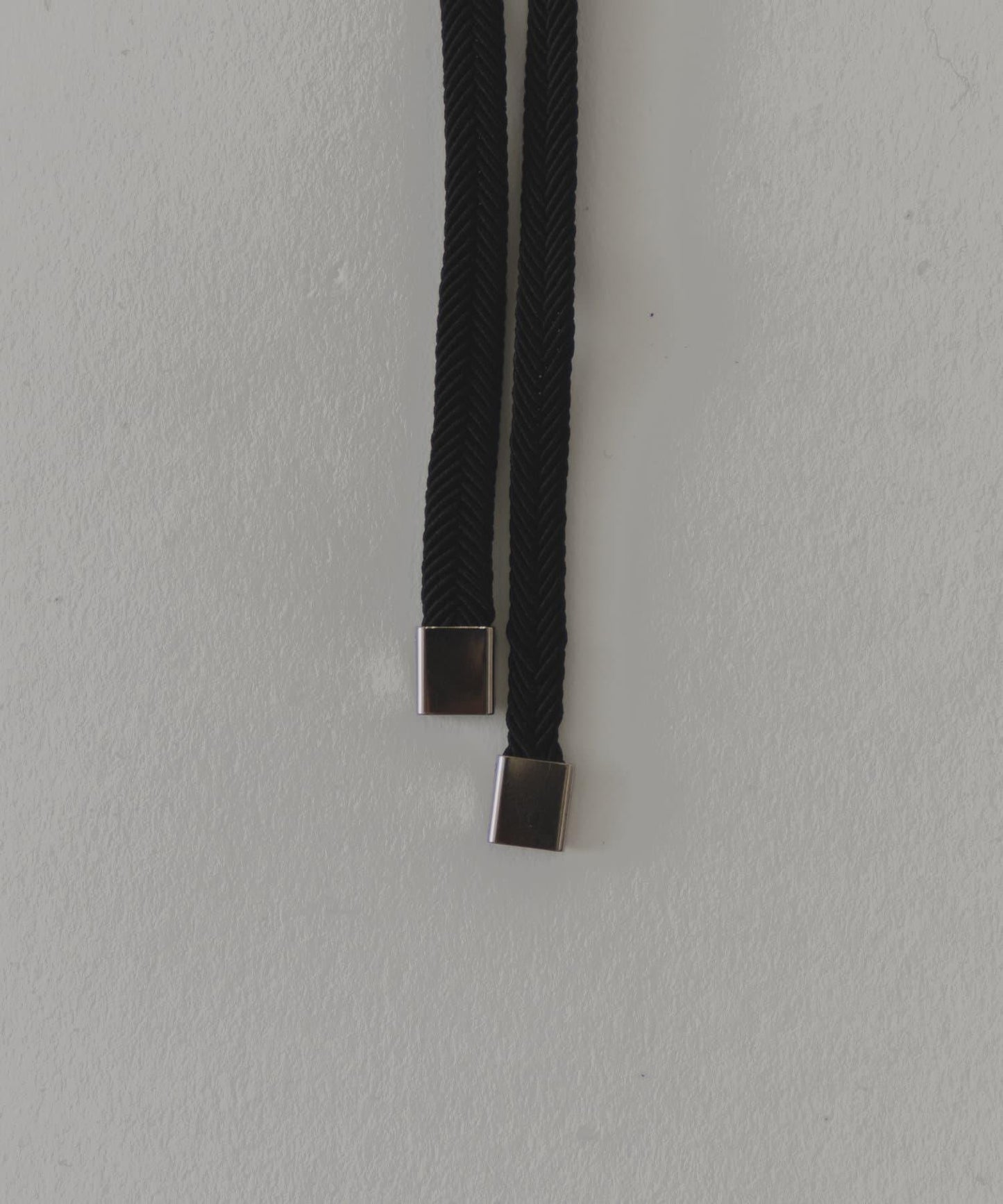 93957295
