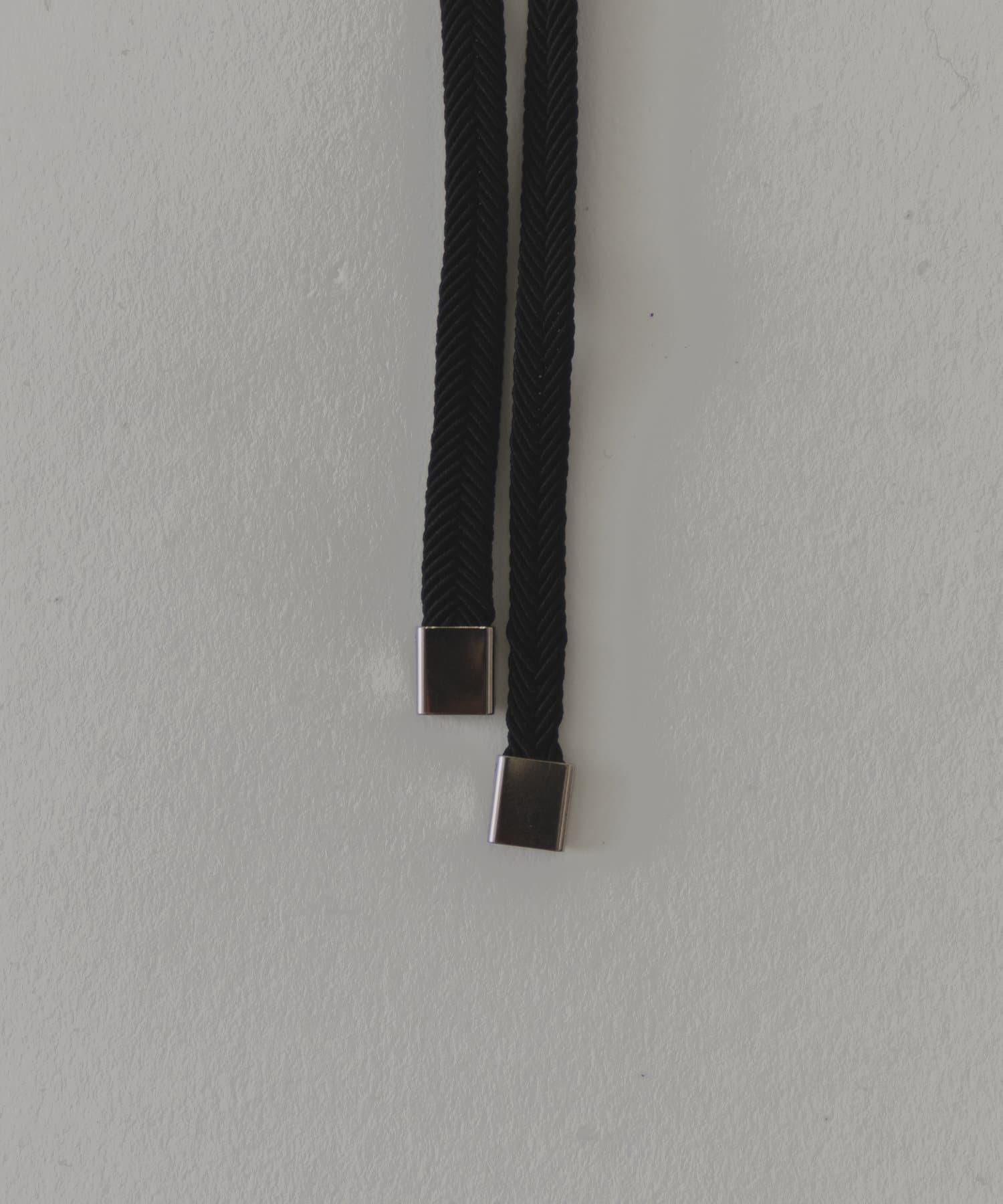 93957295