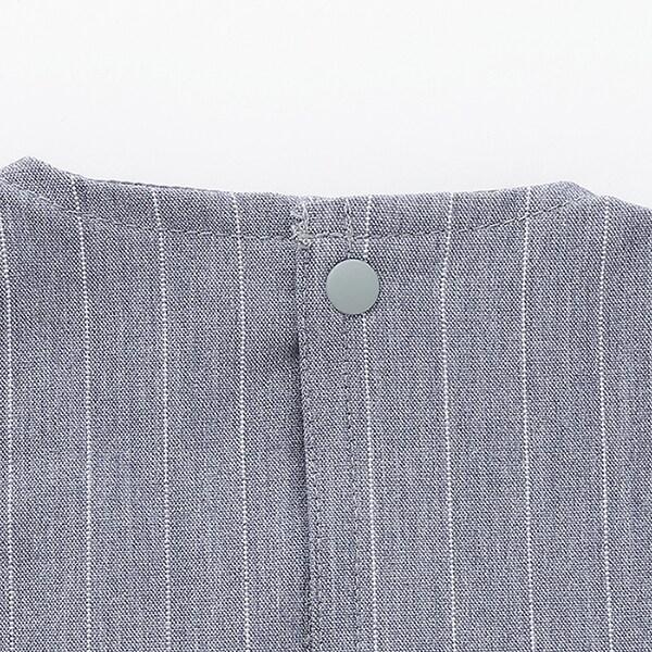 264461518