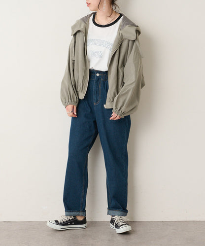 94989092
