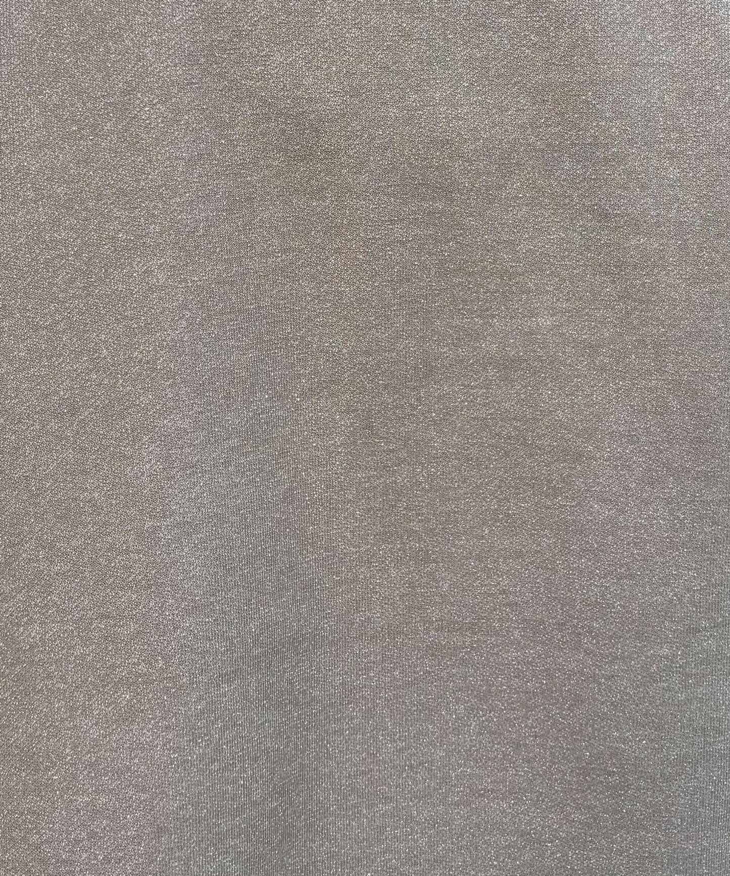 145967359