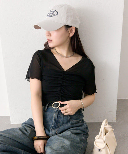 289447548