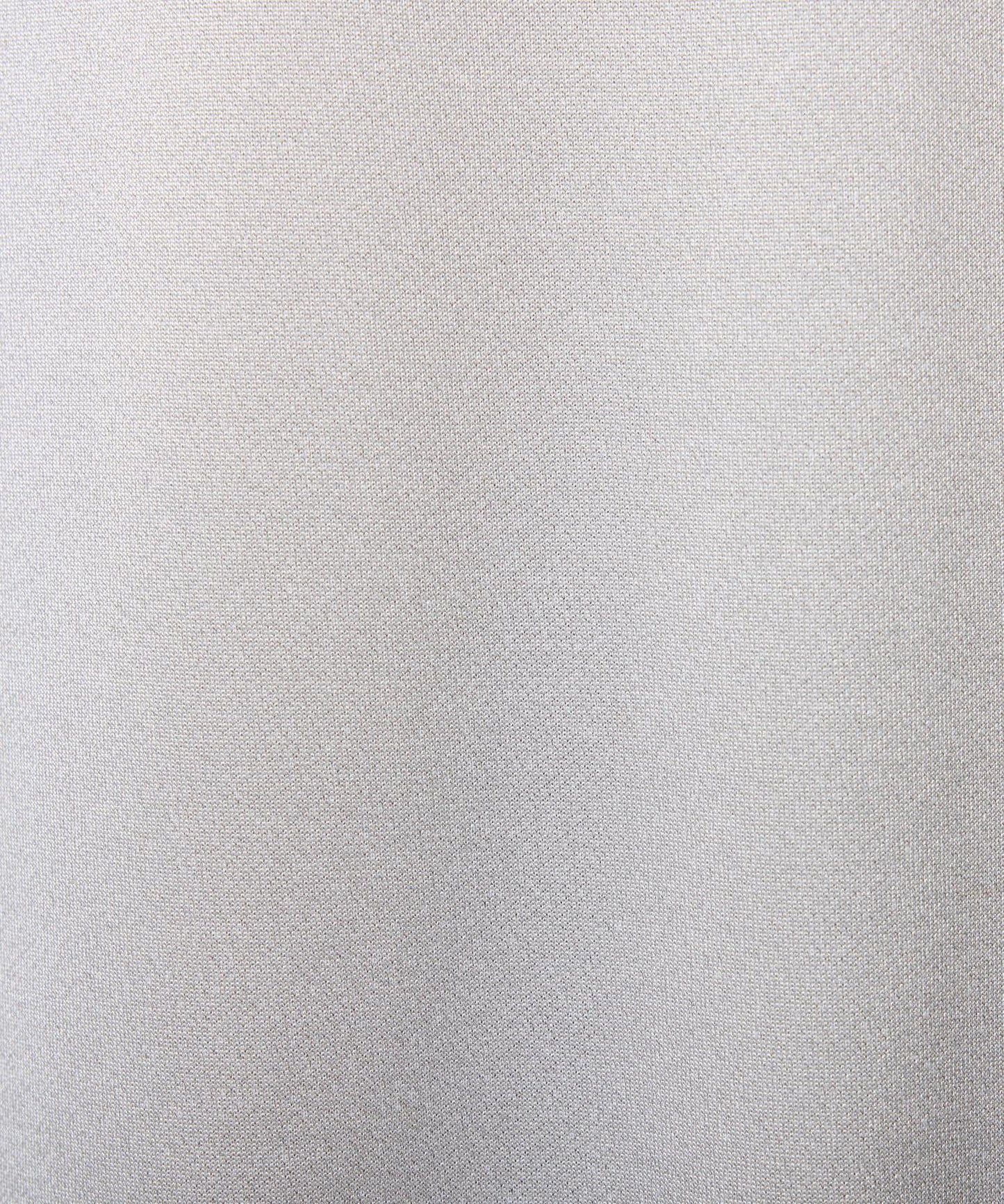 145967584