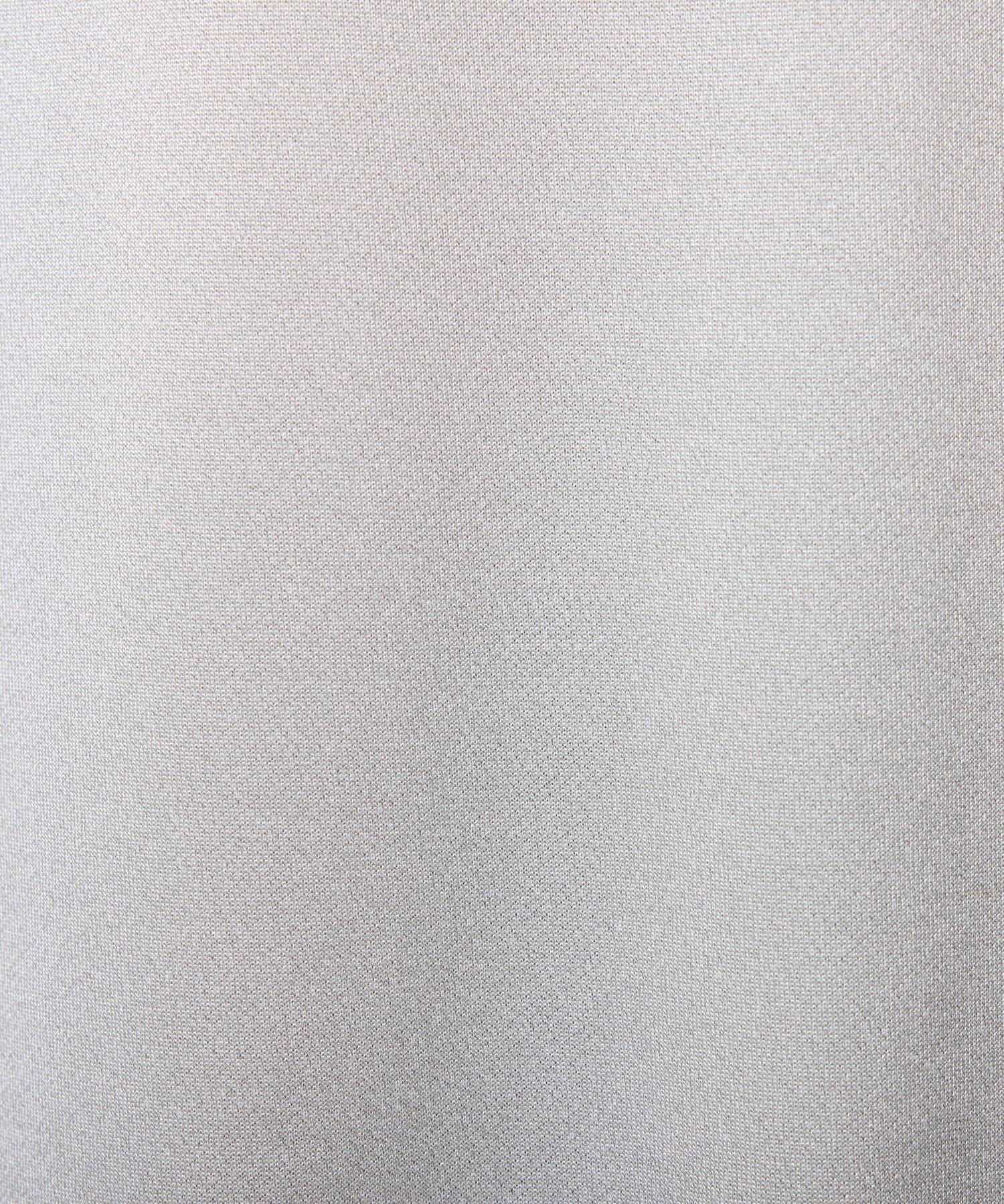 145967584