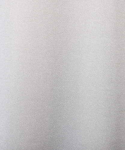145967584