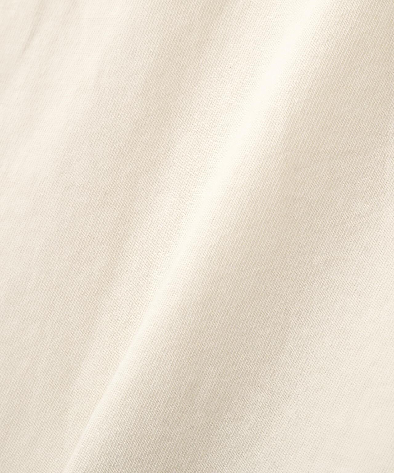 173149034