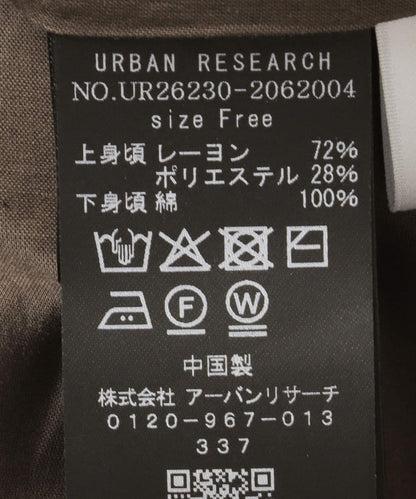 293737000