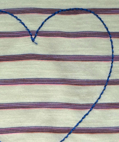 282329731