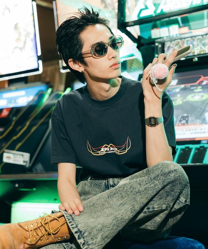150992702