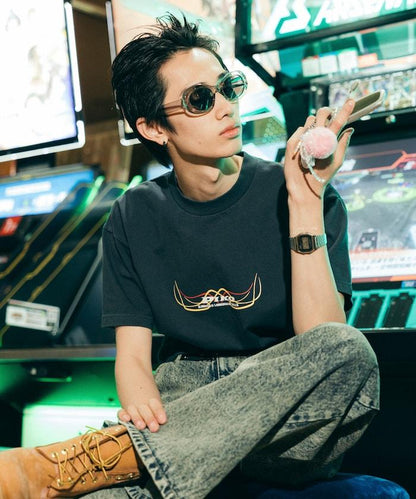 150992702