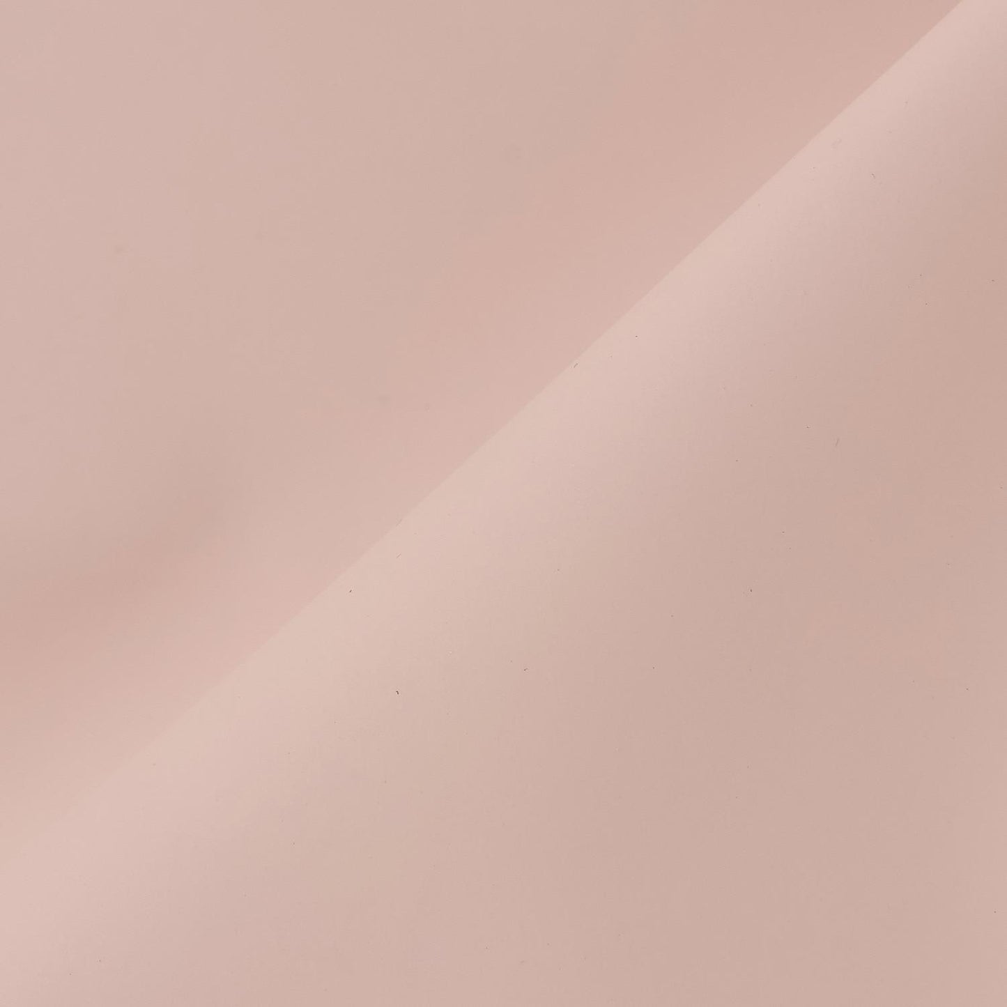 281718263