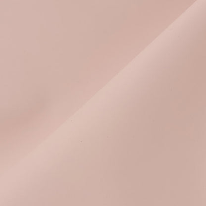 281718263