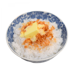 家居裝飾