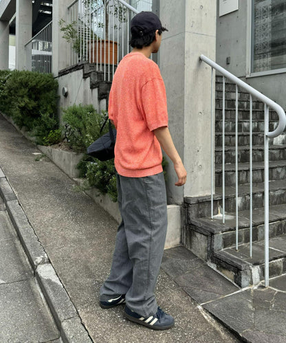 121662568