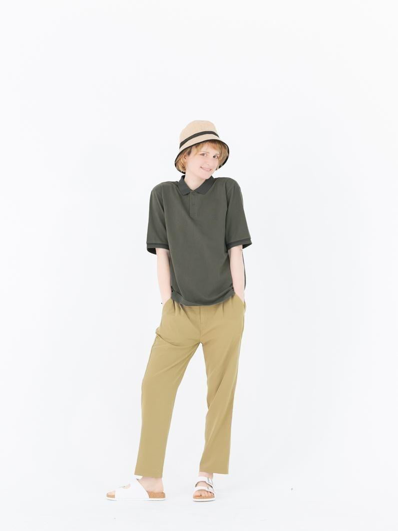 158898950