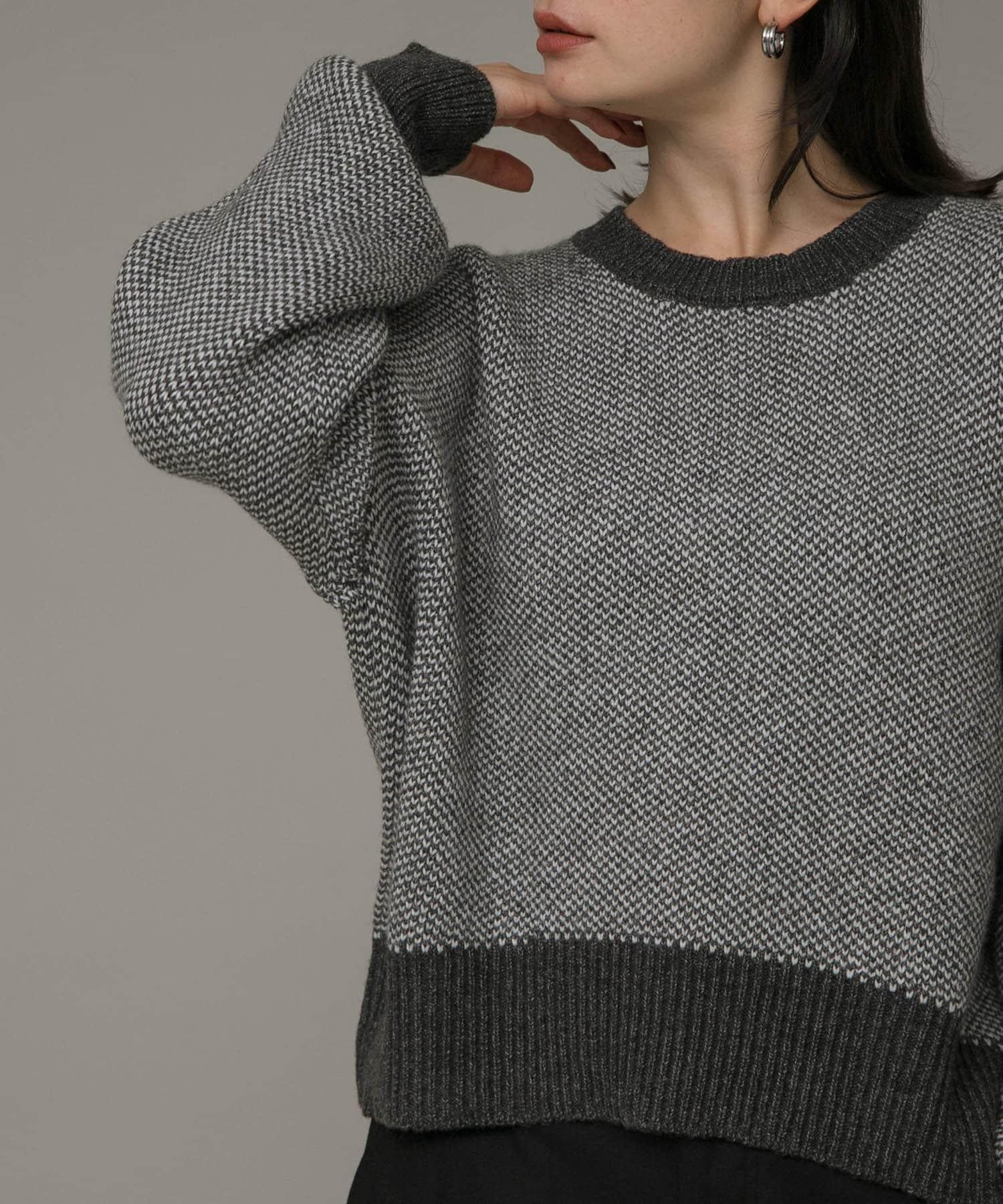 166094684