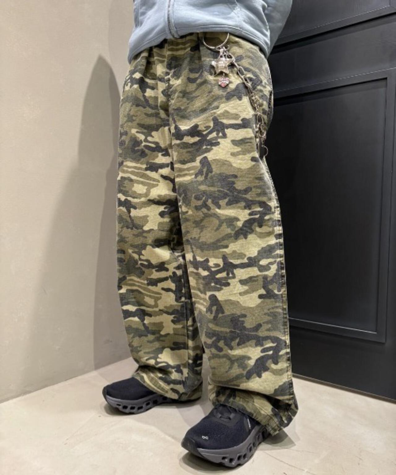 170998326