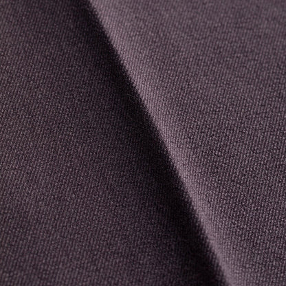 171309054