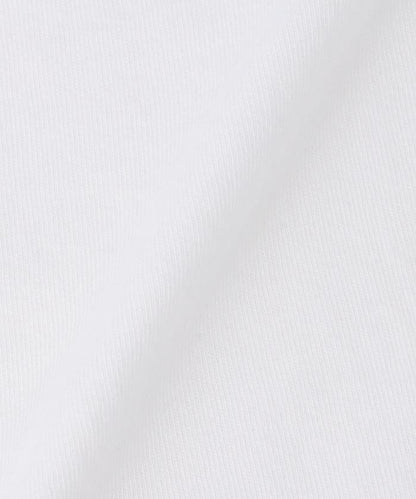 275090511