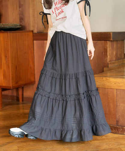 151097173