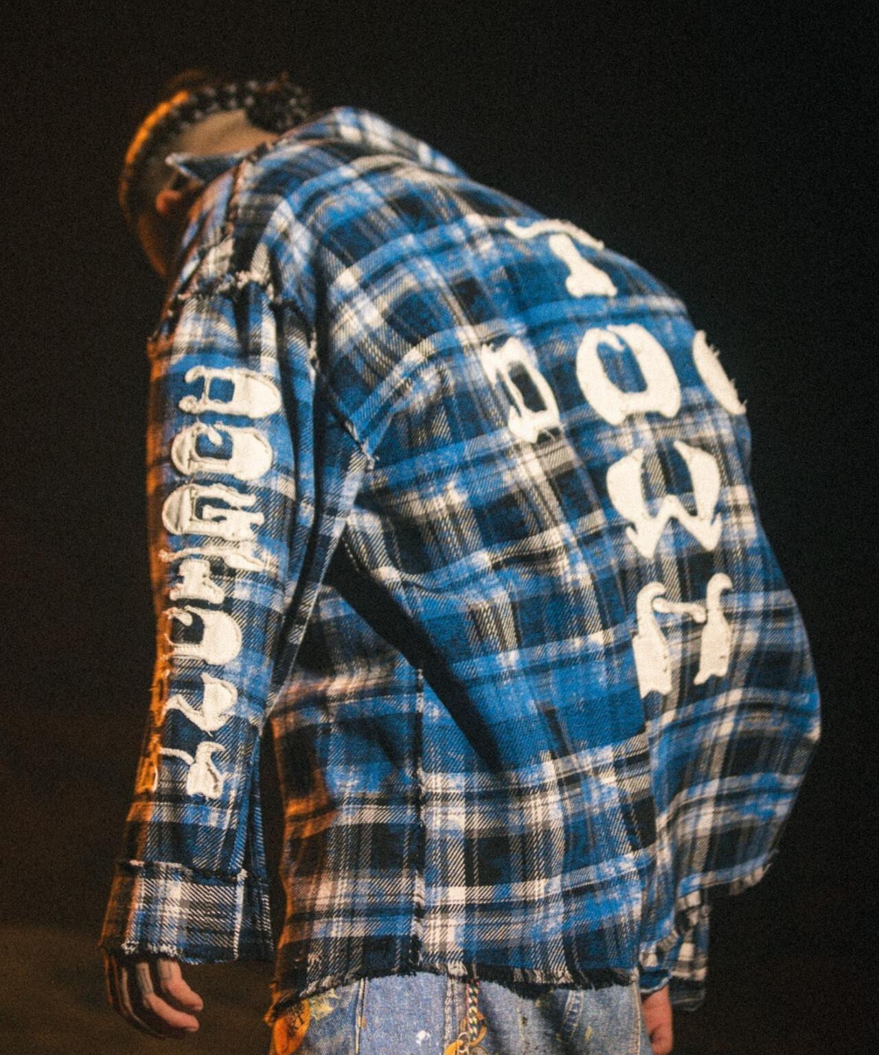 166010914