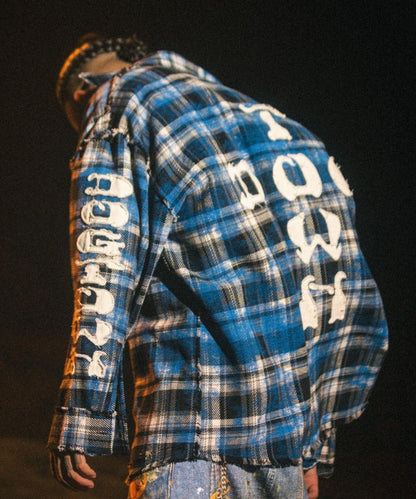 166010914