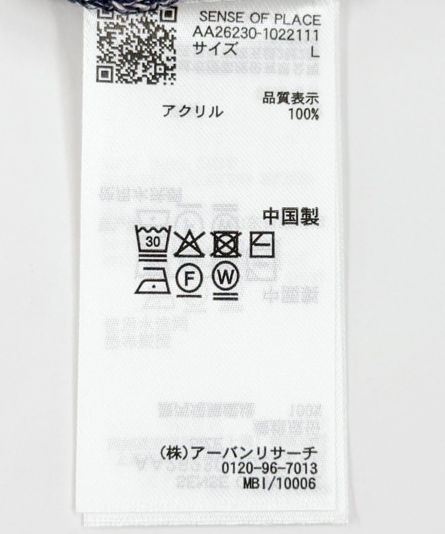 171134330