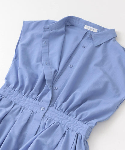 98607611