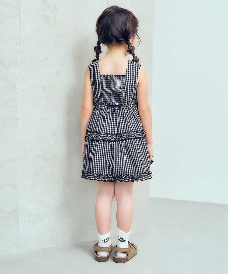 171734375
