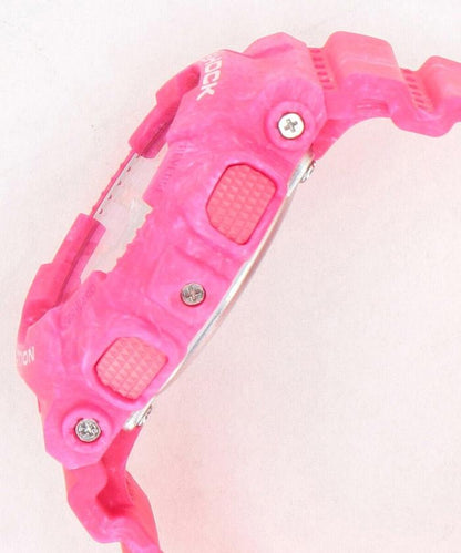 171333422