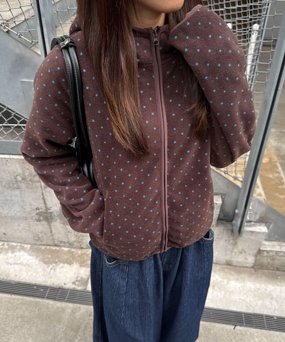 173287357