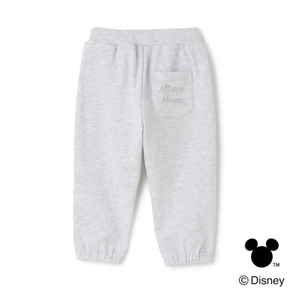 277623551