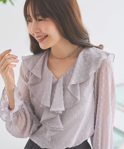 171723193